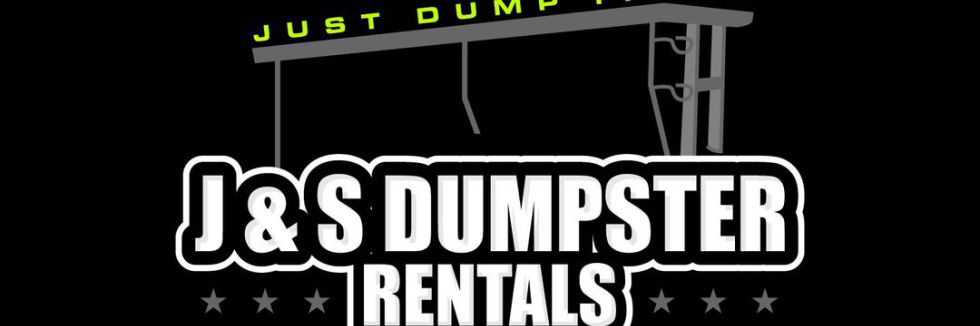 J&S Dumpsters Inc in Chuluota, Florida Logo